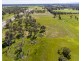 Lot 90 Hasluck Circuit, North Dandalup WA 6207