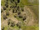 Lot 90 Hasluck Circuit, North Dandalup WA 6207