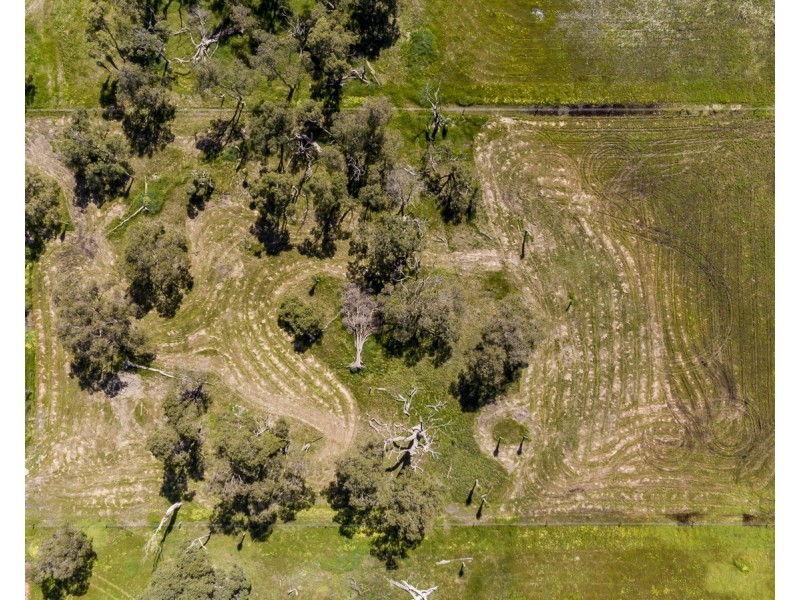 Lot 90 Hasluck Circuit, North Dandalup WA 6207