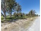 Lot 90 Hasluck Circuit, North Dandalup WA 6207