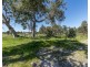 Lot 90 Hasluck Circuit, North Dandalup WA 6207