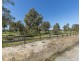 Lot 90 Hasluck Circuit, North Dandalup WA 6207