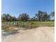 Lot 90 Hasluck Circuit, North Dandalup WA 6207