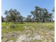 Lot 90 Hasluck Circuit, North Dandalup WA 6207