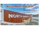 Lots 88 – 101 Hasluck Circuit – North Dandalup Estate, North Dandalup WA 6207