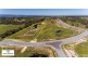 Lots 88 – 101 Hasluck Circuit – North Dandalup Estate, North Dandalup WA 6207