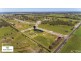 Lots 88 – 101 Hasluck Circuit – North Dandalup Estate, North Dandalup WA 6207
