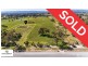 Lots 88 – 101 Hasluck Circuit – North Dandalup Estate, North Dandalup WA 6207