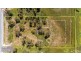 Lots 88 – 101 Hasluck Circuit – North Dandalup Estate, North Dandalup WA 6207