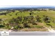 Lots 88 – 101 Hasluck Circuit – North Dandalup Estate, North Dandalup WA 6207