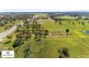 Lots 88 – 101 Hasluck Circuit – North Dandalup Estate, North Dandalup WA 6207
