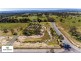 Lots 88 – 101 Hasluck Circuit – North Dandalup Estate, North Dandalup WA 6207