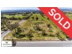 Lots 88 – 101 Hasluck Circuit – North Dandalup Estate, North Dandalup WA 6207