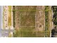 Lots 88 – 101 Hasluck Circuit – North Dandalup Estate, North Dandalup WA 6207