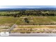 Lots 88 – 101 Hasluck Circuit – North Dandalup Estate, North Dandalup WA 6207