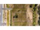 Lots 88 – 101 Hasluck Circuit – North Dandalup Estate, North Dandalup WA 6207