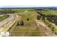Lots 88 – 101 Hasluck Circuit – North Dandalup Estate, North Dandalup WA 6207