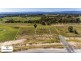 Lots 88 – 101 Hasluck Circuit – North Dandalup Estate, North Dandalup WA 6207