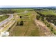 Lots 88 – 101 Hasluck Circuit – North Dandalup Estate, North Dandalup WA 6207
