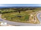 Lots 88 – 101 Hasluck Circuit – North Dandalup Estate, North Dandalup WA 6207