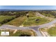 Lots 88 – 101 Hasluck Circuit – North Dandalup Estate, North Dandalup WA 6207