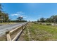 Lots 88 – 101 Hasluck Circuit – North Dandalup Estate, North Dandalup WA 6207