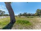 Lots 88 – 101 Hasluck Circuit – North Dandalup Estate, North Dandalup WA 6207