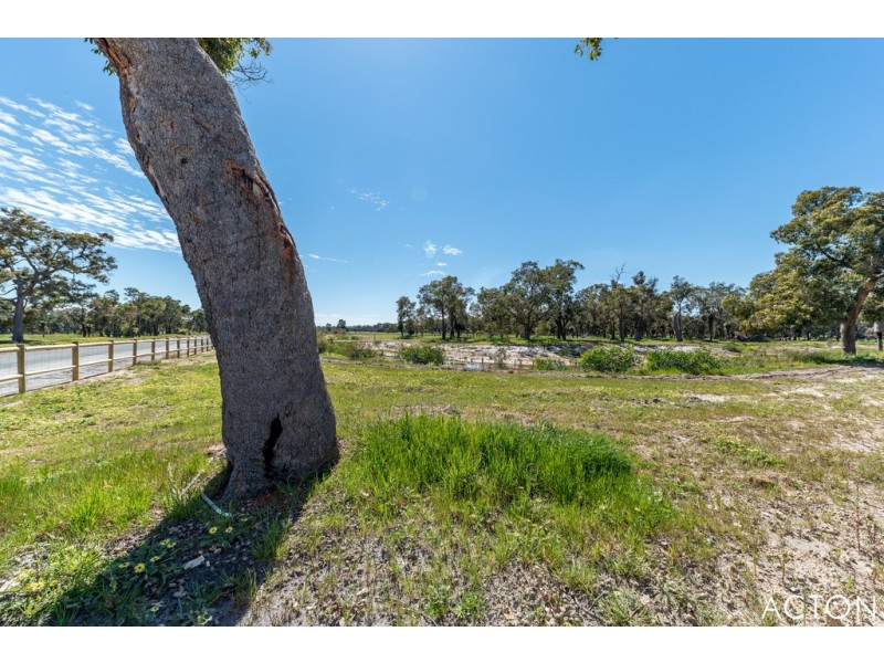 Lots 88 – 101 Hasluck Circuit – North Dandalup Estate, North Dandalup WA 6207
