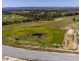 Lot 99 Hasluck Circuit, North Dandalup WA 6207