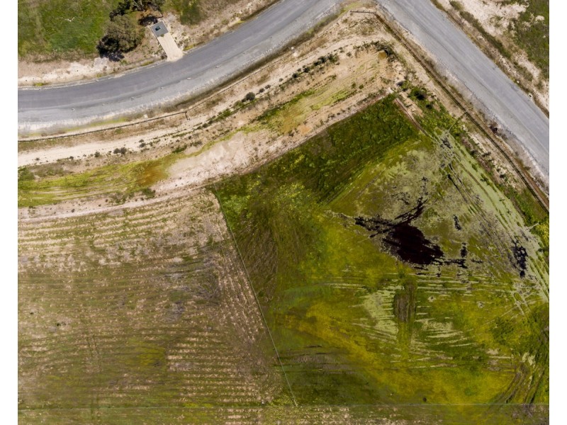 Lot 99 Hasluck Circuit, North Dandalup WA 6207