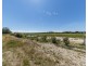 Lot 99 Hasluck Circuit, North Dandalup WA 6207
