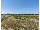 Lot 99 Hasluck Circuit, North Dandalup WA 6207