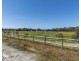 Lot 99 Hasluck Circuit, North Dandalup WA 6207