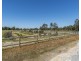 Lot 99 Hasluck Circuit, North Dandalup WA 6207