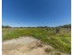 Lot 99 Hasluck Circuit, North Dandalup WA 6207