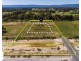 Lot 96 Hasluck Circuit, North Dandalup WA 6207
