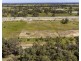 Lot 96 Hasluck Circuit, North Dandalup WA 6207