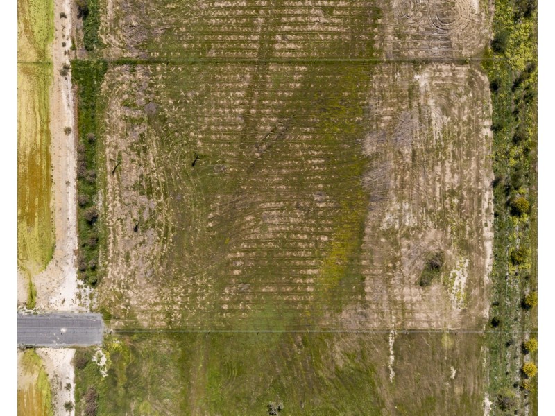 Lot 96 Hasluck Circuit, North Dandalup WA 6207