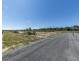 Lot 96 Hasluck Circuit, North Dandalup WA 6207