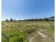 Lot 96 Hasluck Circuit, North Dandalup WA 6207