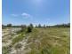 Lot 96 Hasluck Circuit, North Dandalup WA 6207