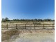 Lot 96 Hasluck Circuit, North Dandalup WA 6207