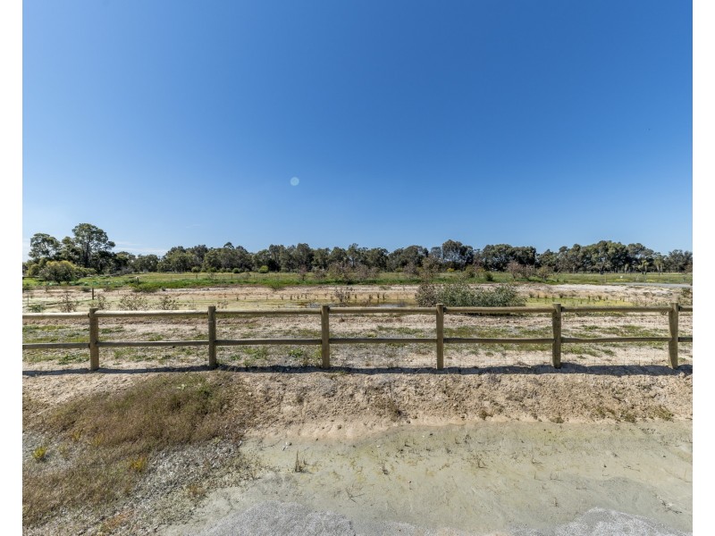 Lot 96 Hasluck Circuit, North Dandalup WA 6207