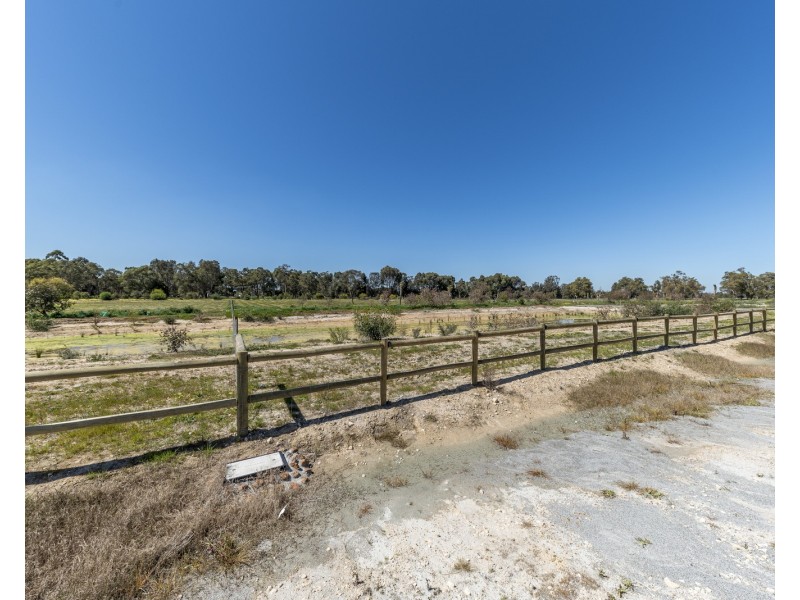 Lot 96 Hasluck Circuit, North Dandalup WA 6207