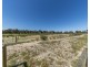 Lot 96 Hasluck Circuit, North Dandalup WA 6207