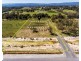 Lot 94 Hasluck Circuit, North Dandalup WA 6207