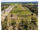 Lot 94 Hasluck Circuit, North Dandalup WA 6207
