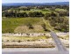 Lot 94 Hasluck Circuit, North Dandalup WA 6207