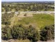 Lot 94 Hasluck Circuit, North Dandalup WA 6207