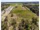 Lot 94 Hasluck Circuit, North Dandalup WA 6207
